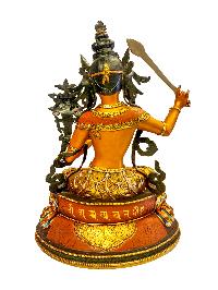 thumb3-Manjushri-30750