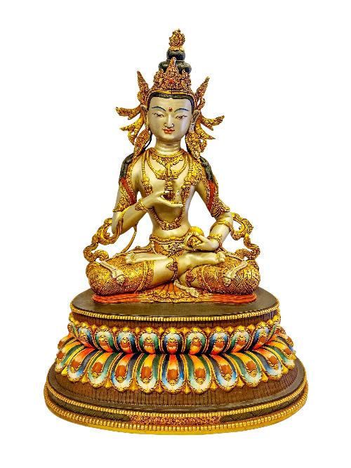 Vajrasattva-30751