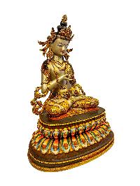 thumb2-Vajrasattva-30751