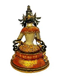 thumb3-Vajrasattva-30751