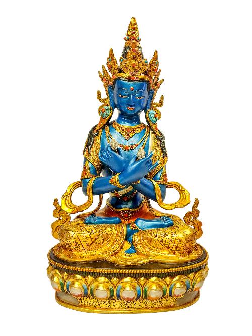 Vajradhara-30754