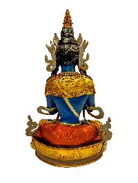 thumb3-Vajradhara-30754