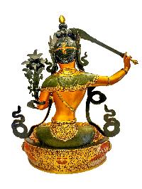 thumb3-Manjushri-30756