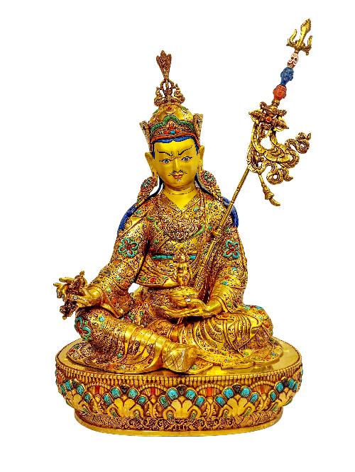 Padmasambhava-30757