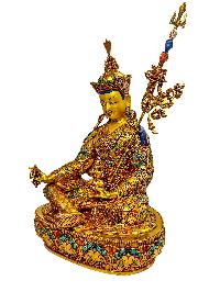 thumb1-Padmasambhava-30757