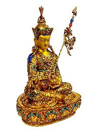 thumb2-Padmasambhava-30757