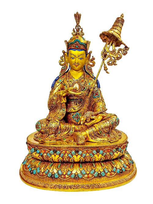 Padmasambhava-30759