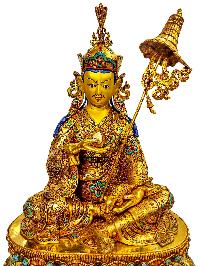 thumb1-Padmasambhava-30759