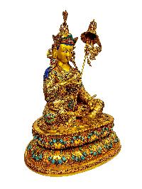 thumb3-Padmasambhava-30759