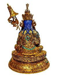 thumb4-Padmasambhava-30759