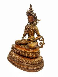 thumb1-Vajrasattva-30760