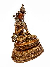 thumb2-Vajrasattva-30760