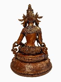 thumb3-Vajrasattva-30760