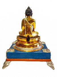 thumb4-Shakyamuni Buddha-30761