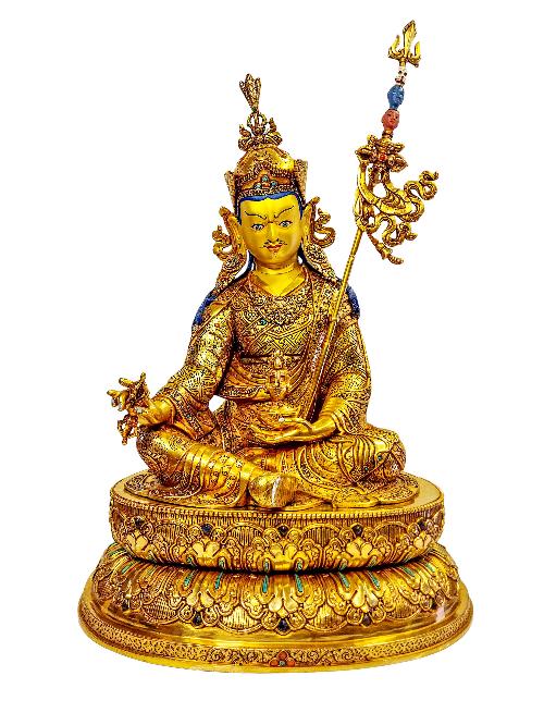 Padmasambhava-30763