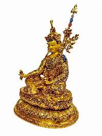 thumb1-Padmasambhava-30763