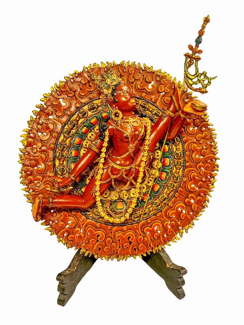 Vajrayogini-30765