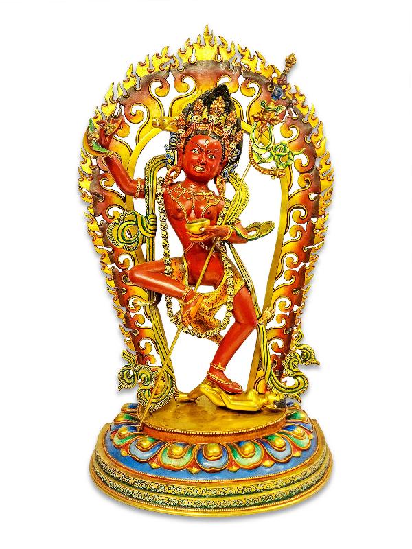 Vajravarahi-30766