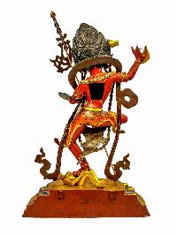 thumb4-Vajravarahi-30766