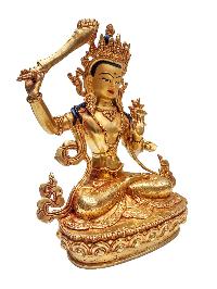 thumb2-Manjushri-30778