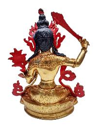 thumb3-Manjushri-30778