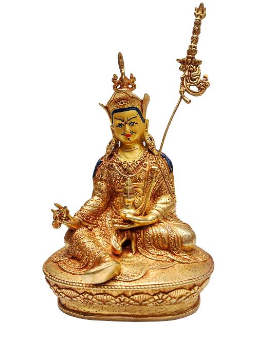 Padmasambhava-30779