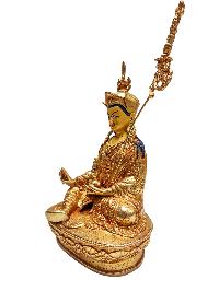 thumb2-Padmasambhava-30779