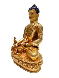 thumb1-Medicine Buddha-30780