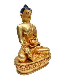thumb2-Medicine Buddha-30780