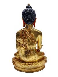 thumb3-Medicine Buddha-30780