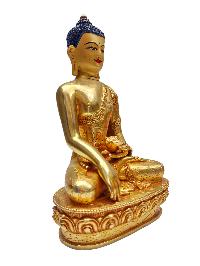 thumb1-Shakyamuni Buddha-30783