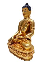 thumb2-Shakyamuni Buddha-30783