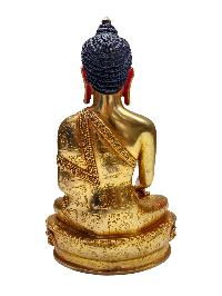 thumb3-Shakyamuni Buddha-30783