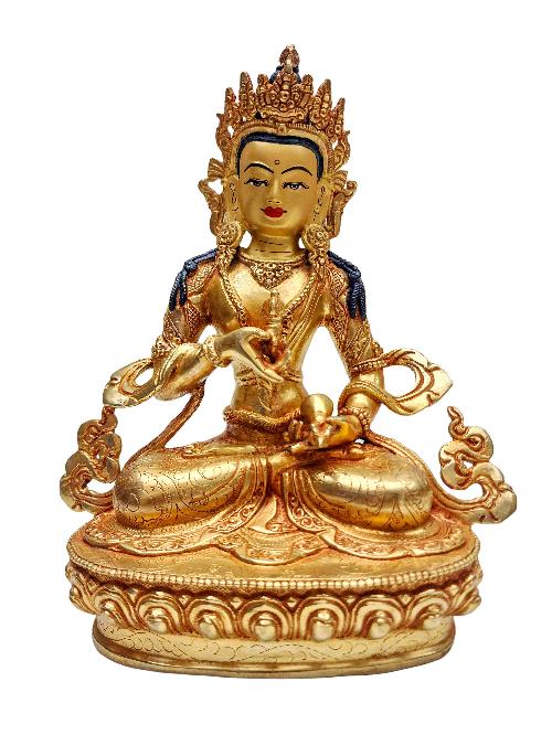 Vajrasattva-30784