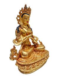 thumb1-Vajrasattva-30784