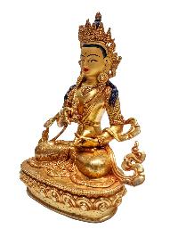 thumb2-Vajrasattva-30784