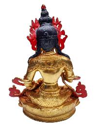 thumb3-Vajrasattva-30784