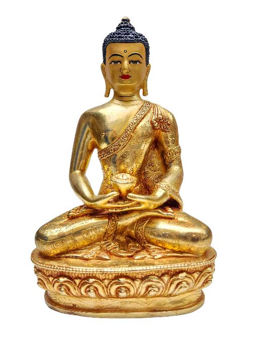 Amitabha Buddha-30786