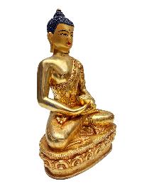thumb1-Amitabha Buddha-30786