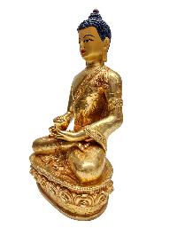 thumb2-Amitabha Buddha-30786