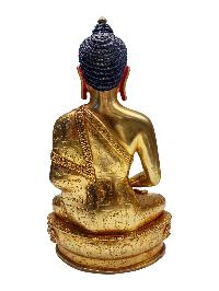 thumb3-Amitabha Buddha-30786