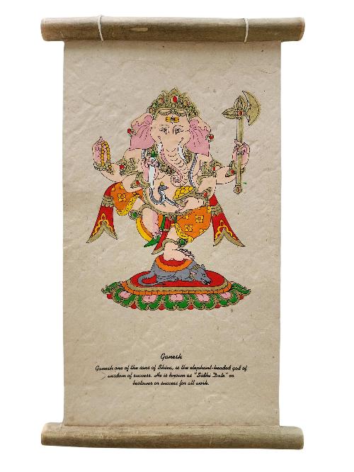 Ganesh-30790