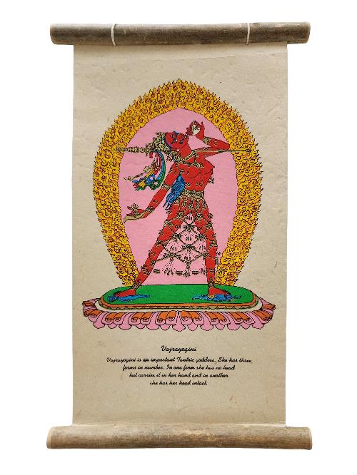 Vajrayogini-30799