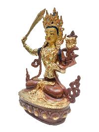 thumb2-Manjushri-30813