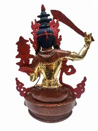 thumb3-Manjushri-30813