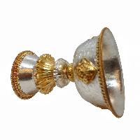 thumb1-Butter lamp-30829