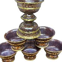 thumb1-Offering Bowls-30844