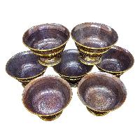 thumb2-Offering Bowls-30844