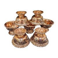 thumb1-Offering Bowls-30857
