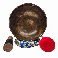 thumb2-Full Moon Bowl-30863